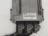 Sterownik / Moduł ECU