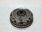 Flywheel