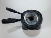 Interruptor/palanca de limpiador de luz de giro