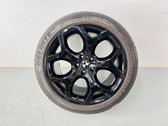 20 Zoll Leichtmetallrad Alufelge
