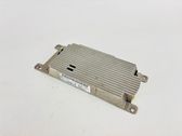 Unidad de control/módulo de bluetooth