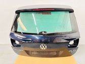 Tailgate/trunk/boot lid