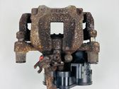 Caliper del freno trasero