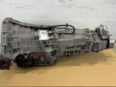 Автоматическая коробка передач