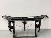 Schlossträger frontträger frontmaske