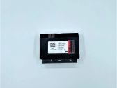 Light module LCM