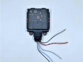 Blind spot module