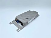Bluetooth control unit module