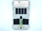 Comfort/convenience module