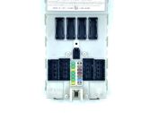 Module confort