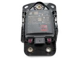 Blind spot module
