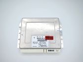 Module de commande suspension