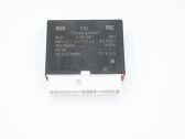 Steuergerät Einparkhilfe Parktronic PDC