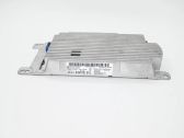 Bluetooth control unit module