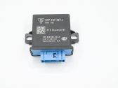 Light module LCM