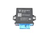 Light module LCM