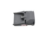 Windshield/windscreen camera