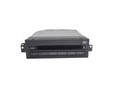 CD/DVD changer