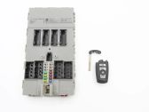 Fuse module
