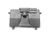 Windshield/windscreen camera