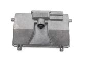 Windshield/windscreen camera