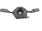 Wiper turn signal indicator stalk/switch
