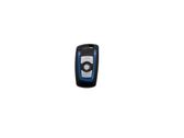 Ignition key/card