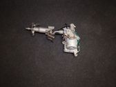 Electric power steering pump