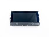 Screen/display/small screen