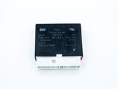 Parking PDC control unit/module
