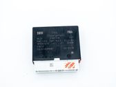 Parking PDC control unit/module