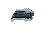 Calculateur moteur ECU