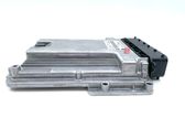 Calculateur moteur ECU