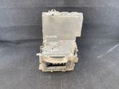 Voltage converter inverter