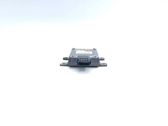 Gearbox control unit/module