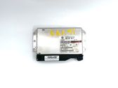 Gearbox control unit/module