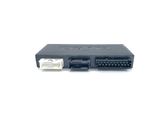 Module confort