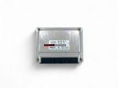 Calculateur moteur ECU