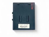 Parking PDC control unit/module