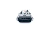 Autres unités de commande / modules