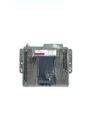 Calculateur moteur ECU