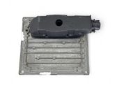 Calculateur moteur ECU