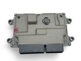 Calculateur moteur ECU
