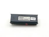 Sonstige Steuergeräte / Module