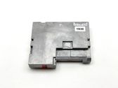 Bluetooth control unit module