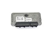 Calculateur moteur ECU