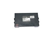 Module confort