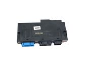 Comfort/convenience module