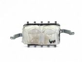 Passenger airbag