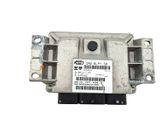 Calculateur moteur ECU